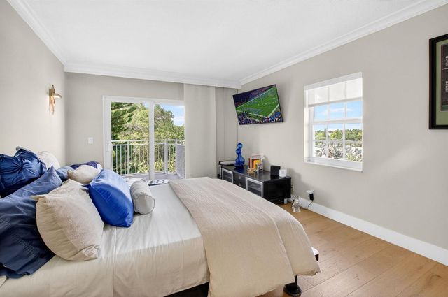 950 De Soto Road 5a, Boca Raton, FL 33432