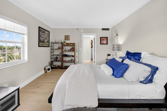 950 De Soto Road 5a, Boca Raton, FL 33432