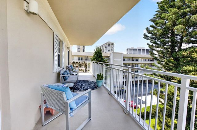950 De Soto Road 5a, Boca Raton, FL 33432