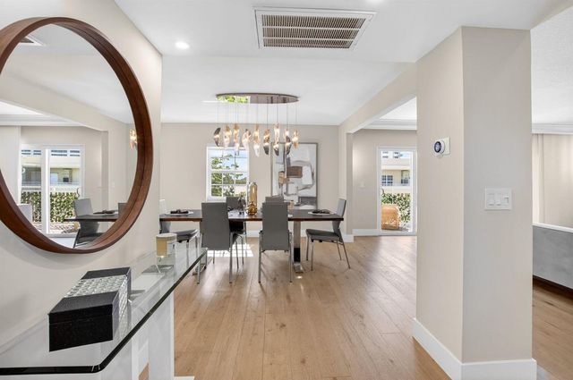 950 De Soto Road 5a, Boca Raton, FL 33432
