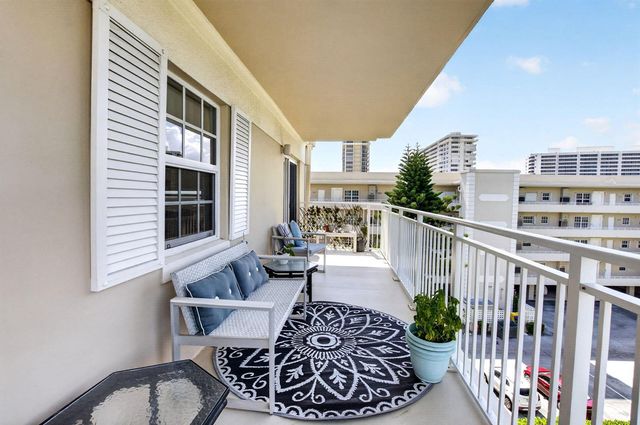 950 De Soto Road 5a, Boca Raton, FL 33432
