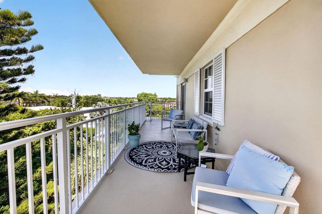 950 De Soto Road 5a, Boca Raton, FL 33432