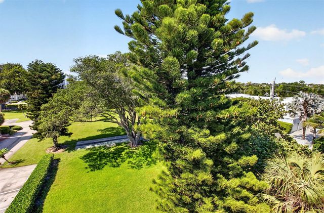 950 De Soto Road 5a, Boca Raton, FL 33432