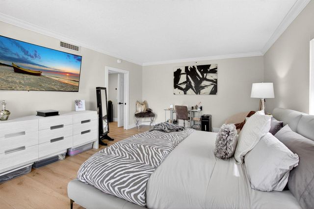 950 De Soto Road 5a, Boca Raton, FL 33432