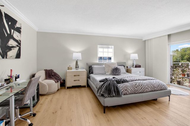 950 De Soto Road 5a, Boca Raton, FL 33432