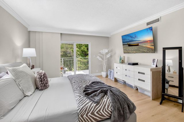 950 De Soto Road 5a, Boca Raton, FL 33432