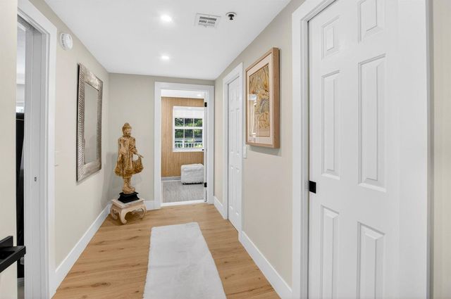 950 De Soto Road 5a, Boca Raton, FL 33432