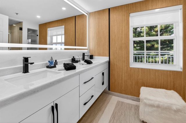 950 De Soto Road 5a, Boca Raton, FL 33432