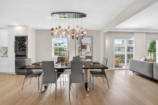 950 De Soto Road 5a, Boca Raton, FL 33432