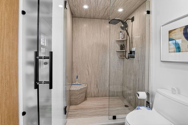 950 De Soto Road 5a, Boca Raton, FL 33432