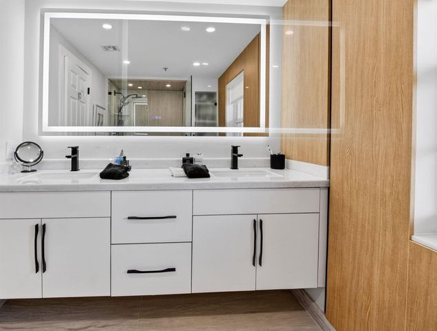 950 De Soto Road 5a, Boca Raton, FL 33432