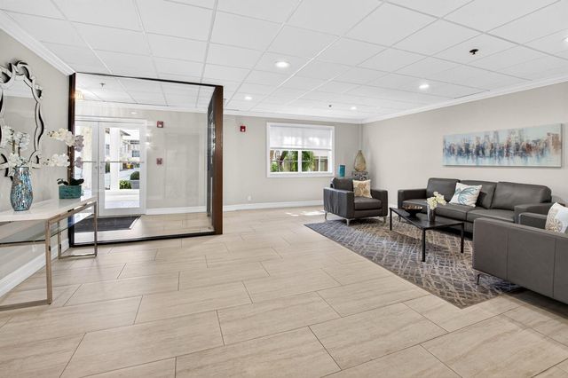 950 De Soto Road 5a, Boca Raton, FL 33432