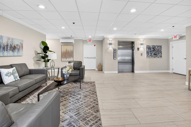 950 De Soto Road 5a, Boca Raton, FL 33432
