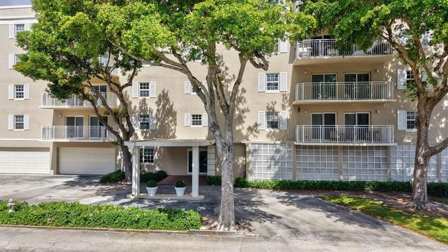 950 De Soto Road 5a, Boca Raton, FL 33432