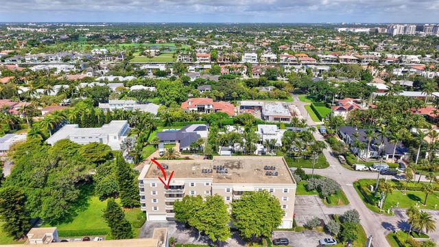 950 De Soto Road 5a, Boca Raton, FL 33432