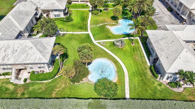 950 De Soto Road 5a, Boca Raton, FL 33432