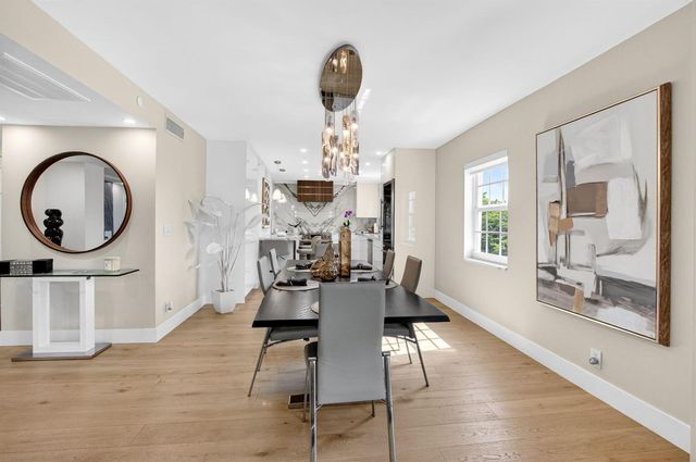 950 De Soto Road 5a, Boca Raton, FL 33432