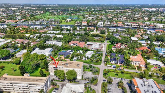 950 De Soto Road 5a, Boca Raton, FL 33432