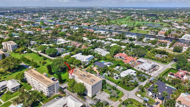 950 De Soto Road 5a, Boca Raton, FL 33432