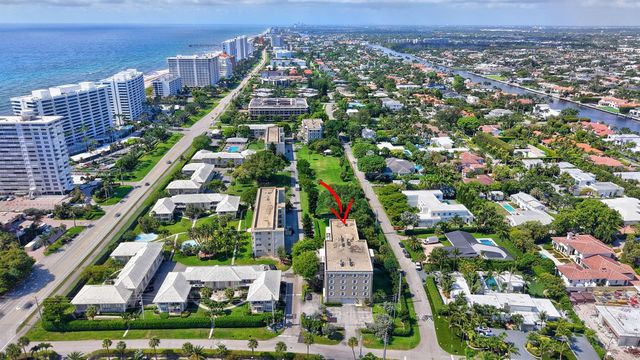 950 De Soto Road 5a, Boca Raton, FL 33432