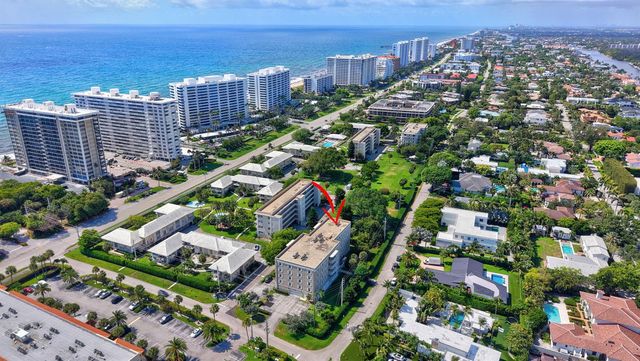 950 De Soto Road 5a, Boca Raton, FL 33432