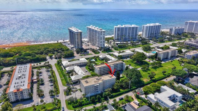950 De Soto Road 5a, Boca Raton, FL 33432