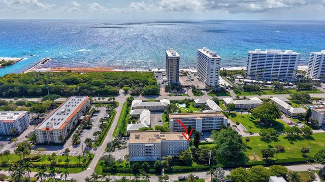 950 De Soto Road 5a, Boca Raton, FL 33432