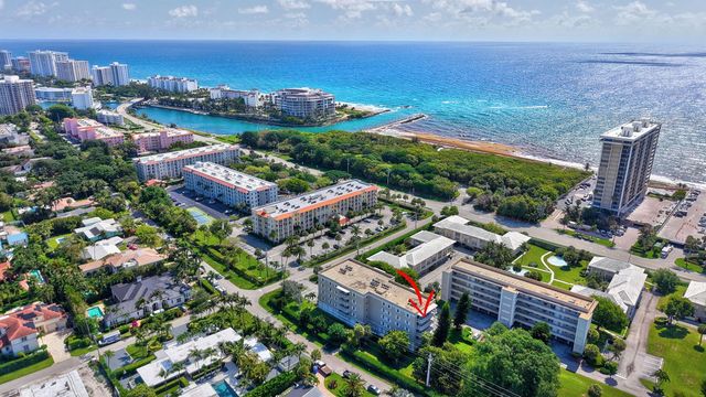 950 De Soto Road 5a, Boca Raton, FL 33432