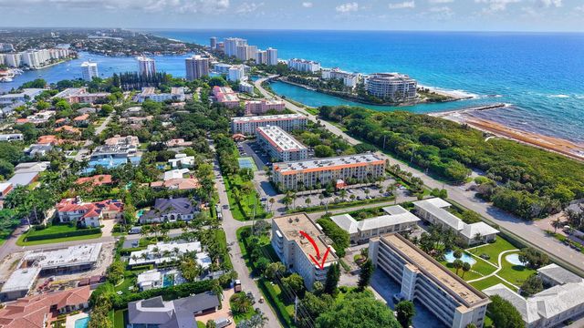 950 De Soto Road 5a, Boca Raton, FL 33432