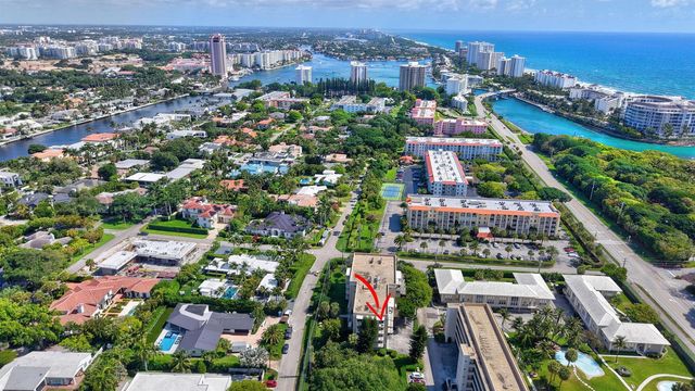 950 De Soto Road 5a, Boca Raton, FL 33432