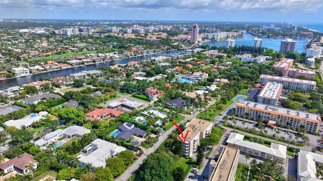 950 De Soto Road 5a, Boca Raton, FL 33432