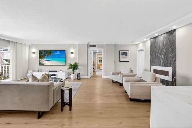 950 De Soto Road 5a, Boca Raton, FL 33432