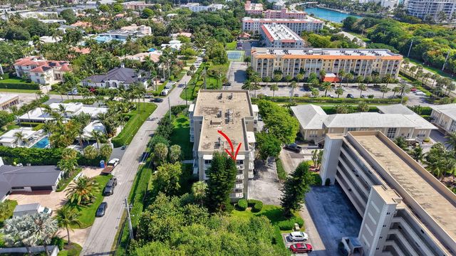 950 De Soto Road 5a, Boca Raton, FL 33432