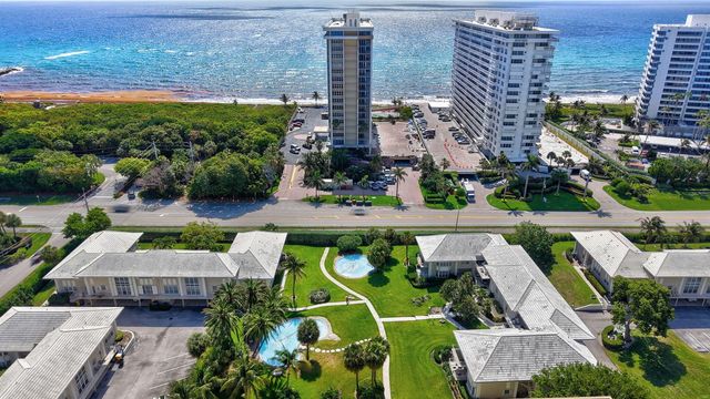 950 De Soto Road 5a, Boca Raton, FL 33432