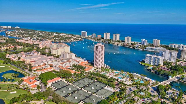 950 De Soto Road 5a, Boca Raton, FL 33432