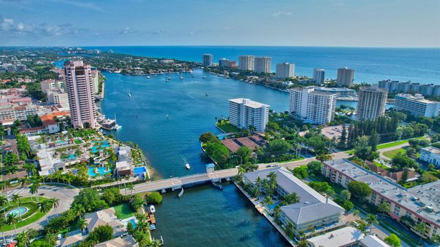 950 De Soto Road 5a, Boca Raton, FL 33432