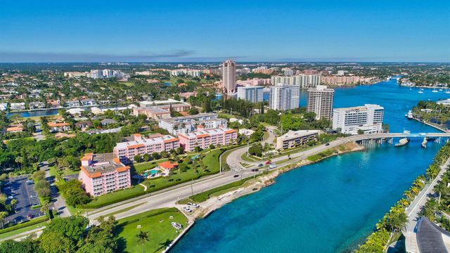 950 De Soto Road 5a, Boca Raton, FL 33432