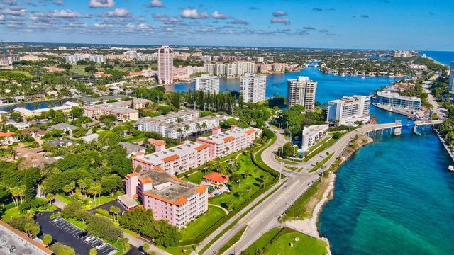 950 De Soto Road 5a, Boca Raton, FL 33432
