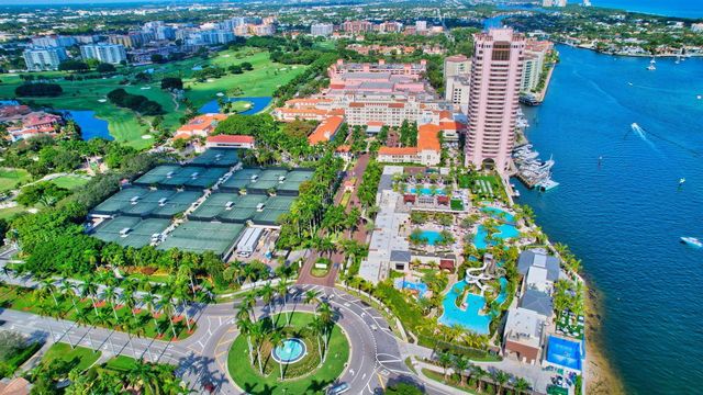 950 De Soto Road 5a, Boca Raton, FL 33432