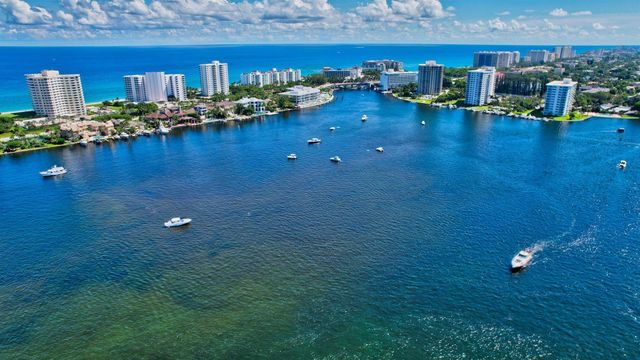 950 De Soto Road 5a, Boca Raton, FL 33432