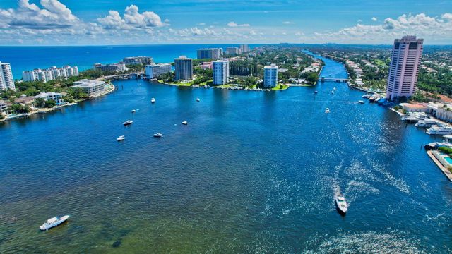 950 De Soto Road 5a, Boca Raton, FL 33432