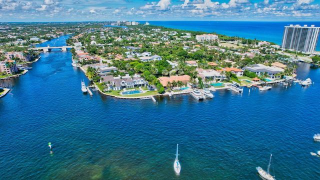 950 De Soto Road 5a, Boca Raton, FL 33432