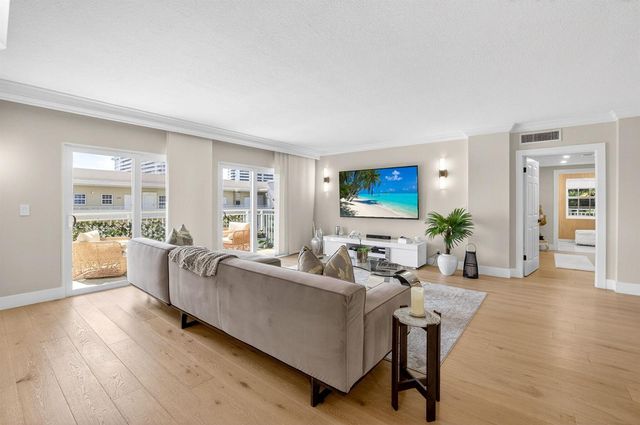 950 De Soto Road 5a, Boca Raton, FL 33432