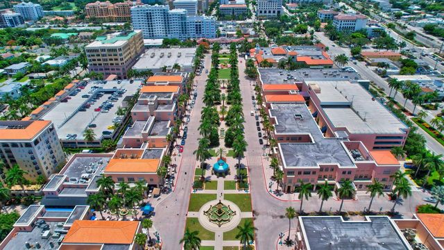 950 De Soto Road 5a, Boca Raton, FL 33432