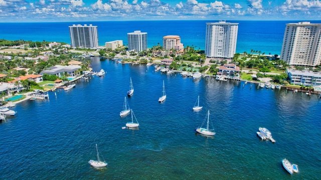 950 De Soto Road 5a, Boca Raton, FL 33432