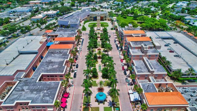 950 De Soto Road 5a, Boca Raton, FL 33432