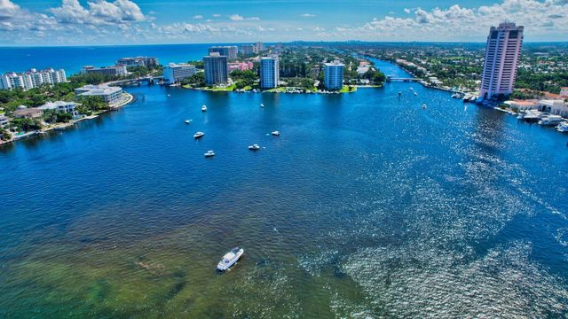 950 De Soto Road 5a, Boca Raton, FL 33432