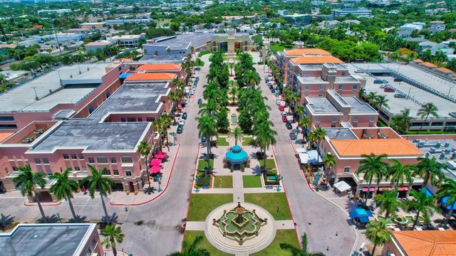 950 De Soto Road 5a, Boca Raton, FL 33432