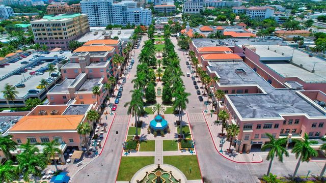 950 De Soto Road 5a, Boca Raton, FL 33432