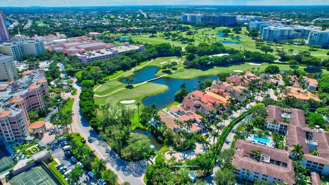 950 De Soto Road 5a, Boca Raton, FL 33432